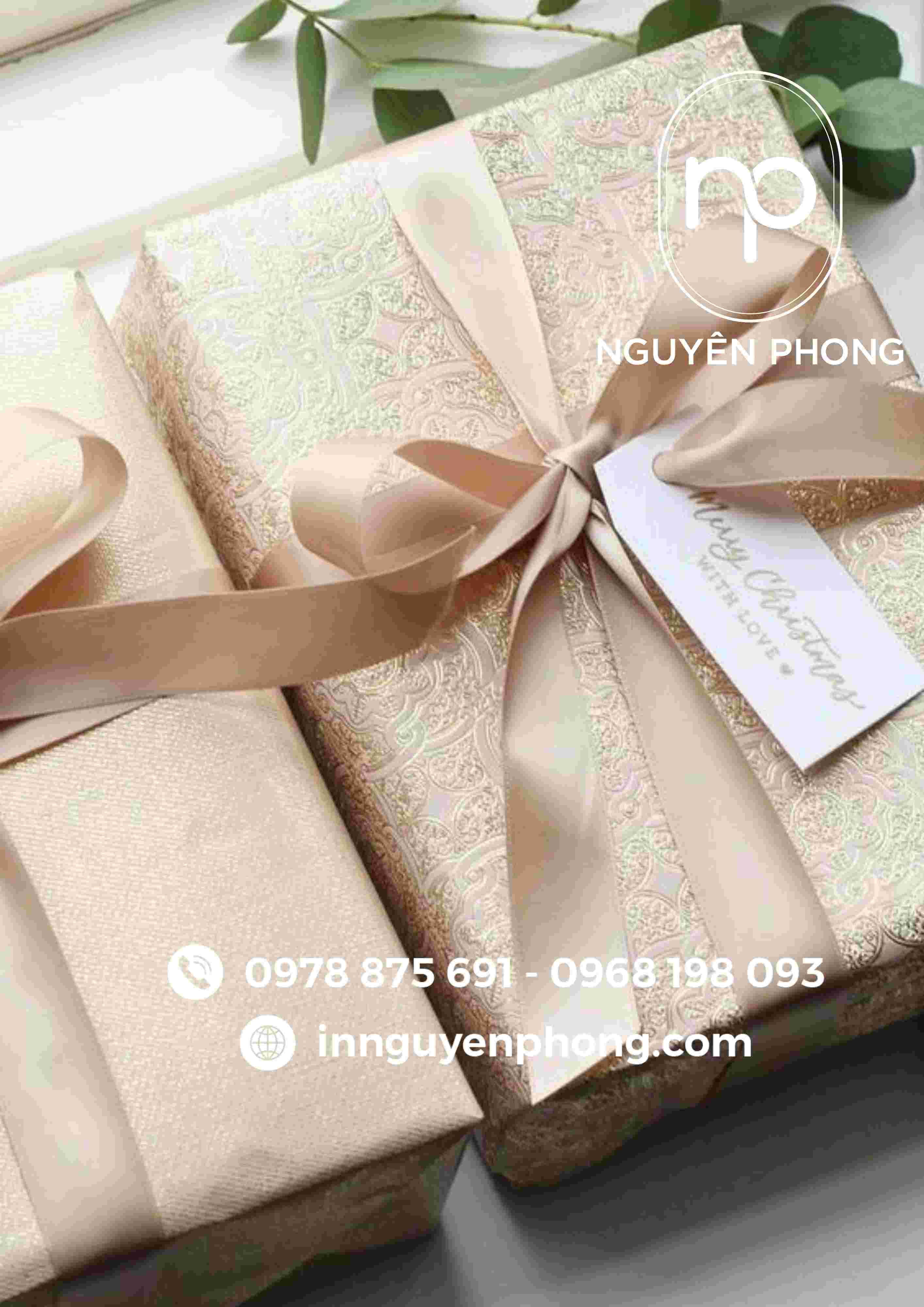 hop-dung-qua-tang-sinh-nhat